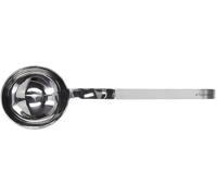 Mestolo acciaio inox professionale Tognana Riflex