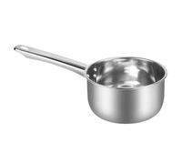 Mestolo Acciaio Paletta Manico Lungo Utensili Da Cucina Inossidabile