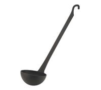 Mestolo Cucina Nero P 8 - 12 cm Sambonet Paderno