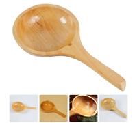 Mestolo Da Bagno Cucchiai Per Acqua Domestici Paletta Di La Casa