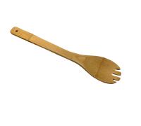 Mestolo da Cucina in Bambù 30cm