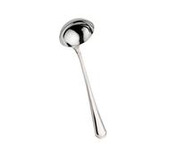 Mestolo da portata inox Pintinox America