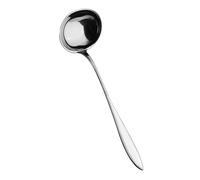 Mestolo da servire inox Salvinelli Monet