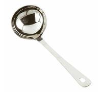 Mestolo Ibili Acciaio inossidabile 30 cm