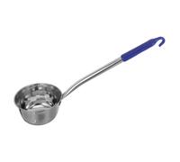 Mestolo in Acciaio Inossidabile Palette Doccia Inox Paletta Bagno