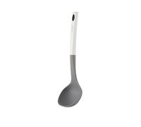 Mestolo in silicone 32 cm Fatto in casa da Benedetta