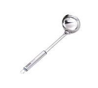 MESTOLO INOX cm 34 GRANDCHEF TESCOMA