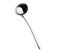 Mestolo inox Salvinelli Forever