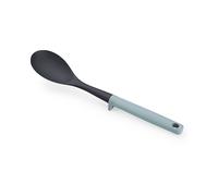 Mestolo JOSEPH JOSEPH con supporto Duo
