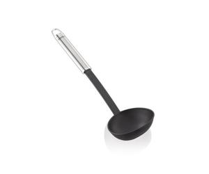 Mestolo Nylon Sterling