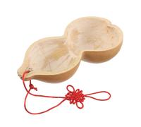 Mestolo Per L'acqua Del Bagno Paletta Da Scoop D'acqua Della Cucina