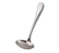 Mestolo Piccolo Contour Inox