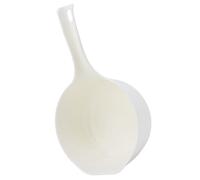 Mestolo Piccolo Paletta Multiuso Per L'acqua Scoop D'acqua Della Cucina