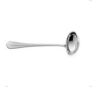 Mestolo Royal, acciaio 18-10 lucido, spessore 2.5 mm, lunghezza 287 mm cromo