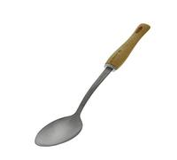 Mestolo serie B Bois de Buyer