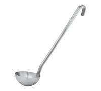 Mestolo Unipezzo Acciaio Inox Ø 6,5 - 14 cm Sambonet Paderno