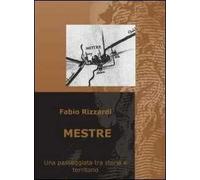 Mestre