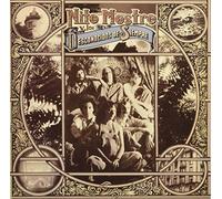 Mestre, Nito/ Los Desconocidos De Siempre - Nito Mestre Y Los Desconocidos De Siempre
