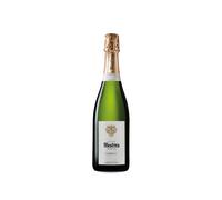 Mestres Coquet Gran Reserva Brut Nature 2022