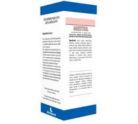 Mestril gtt 50ml bg