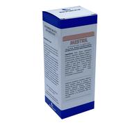 Mestril gtt 50ml bg