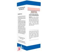 MESTRIL SOLUZIONE IDROALCOLICA 50 ML