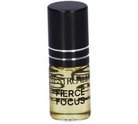 Mestrualia Fierce Focus RollOn al CBD per il Sollievo dal Mal di Testa