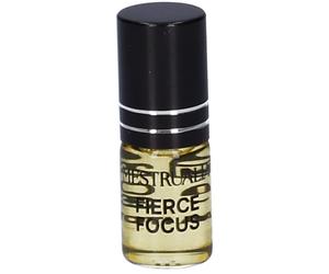 Mestrualia Fierce Focus RollOn al CBD per il Sollievo dal Mal di Testa