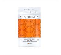 Mestrualia Power Powder Integratore per Equilibrio & Energia Naturale