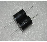 MET 250V 12UF 126J 250VDC assiale Rame pin Divisione di Frequenza Condensatore a Film 1 Pz KHzIgRdY