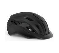 Met Allroad Mips Urban Helmet Nero L