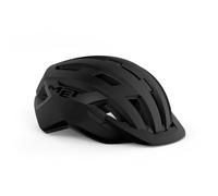 Casco da ciclismo MET Allroad S S