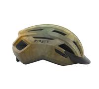 Met Casco Allroad Mips Wander Gravel (M)