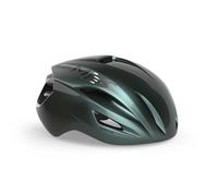Casco Met Manta Mips Vert