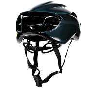 Met Casco Manta Mips Hyper Teal / Glossy