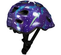 Met Hooray Junior MTB Helmet S