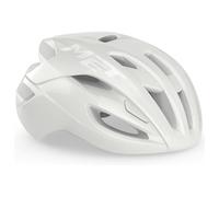 Met Rivale Mips Helmet Bianco M