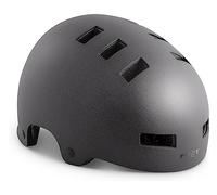 Casco MET Zone antracite - S