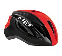 MET Casco Strale L (58-62)