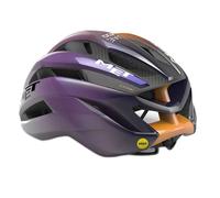 VALHELM MET TRENTA 3K CB MIPS UAE TEAM ADQ MY26 S