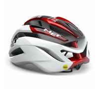 VALHELM MET TRENTA 3K CB MIPS UAE TEAM EMI MY26 M