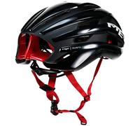 Met Trenta Mips Helmet Nero S