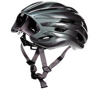 MET Trenta MIPS, Casco Unisex, Grigio Opale, L / 58-61cm