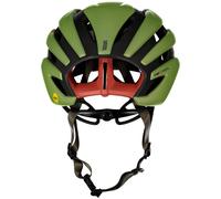 Met Casco Trenta Mips Wander Herbal / Matt