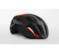 MET Casco Vinci MIPS S()