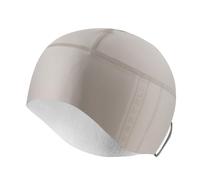 MET Castelli PRO Thermal 2 Skully Copricapo (Bianco)