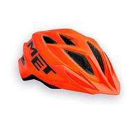 MET Crackerjack - Casco della Bicicletta Bambino