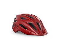 Met Casco Per Mtb Crossover