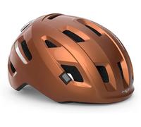MET E-Mob copper lucido 3HM153 CU1