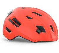 MET E-mob coral opaco 3HM153 OR1